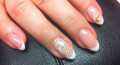 Logo Rosi-Nails