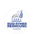 Rosi Rymer Reinigung Hamburg