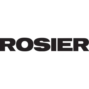 Rosier Heinrich Autohaus GmbH & Co KG