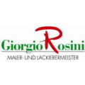 Rosini Giorgio Malermeister Baudekorationsgeschäft