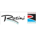 Rosini Heizung und Sanitär GmbH