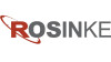 Bild: Rosinke Personalservice GmbH Agentur für Personaldienstleistungen
