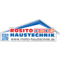 Rosito Haustechnik GmbH