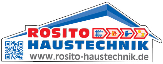 Rosito Haustechnik