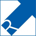 Logo Röske-Becker, Torsten
