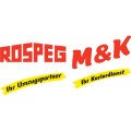 Rospeg M & K GmbH