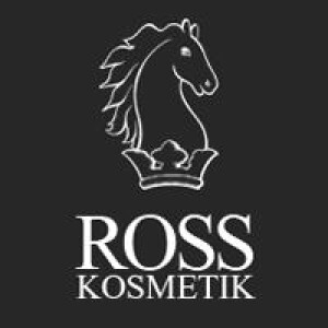 Logo Ross Kosmetik UG