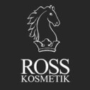 Logo Ross Kosmetik UG