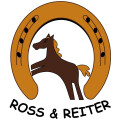 ROSS & REITER