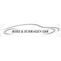 Ross & Schragen GbR