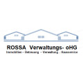 ROSSA Verwaltungs-OHG