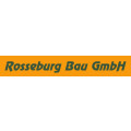 Rosseburg Bau GmbH
