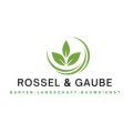 Rossel & Gaube GbR