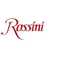 Rossini Gastronomie GmbH