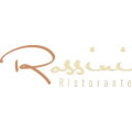 Rossini Ristorante