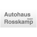 Rosskamp GmbH Autohaus