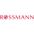 Rossman Drogeriemärkte Rossmann GmbH