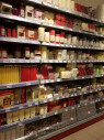 Bild: Rossmann Drogeriemärkte in Leverkusen