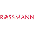 Rossmann Drogeriemärkte