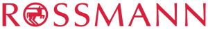 Logo Rossmann Drogeriemärkte Vkst.-Nr.: 1977