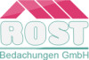 Bild: Rost Bedachungen GmbH