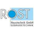 Rost Haustechnik GmbH