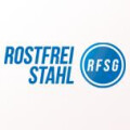Rostfrei - Stahl Geisweid GmbH