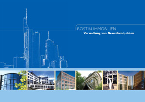 Immobilien