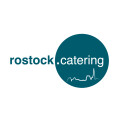 Rostock Catering GbR