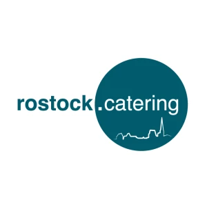 Rostock Catering GbR