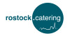 Bild: Rostock Catering GbR