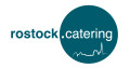 Bild: Rostock Catering GbR in Rostock