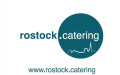 Bild: Rostock Catering in Rostock