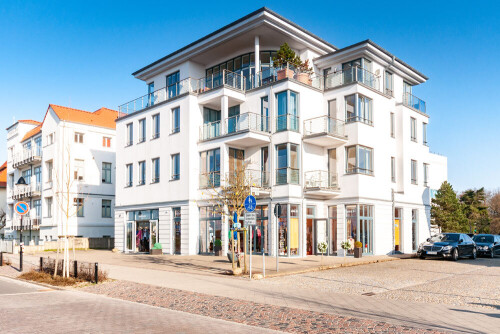 komplettsanierung Rostock