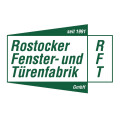 Rostocker Fenster- und Türenfabrik GmbH