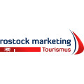 Rostocker Gesellschaft für Tourismus und Marketing mbH