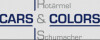 Bild: Rotärmel GmbH, Inh. Alex Rotärmel