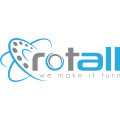 Rotall GmbH