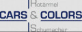Bild: Rotärmel GmbH, Inh. Alex Rotärmel in Aachen