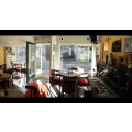 Rotations-Café Lennep