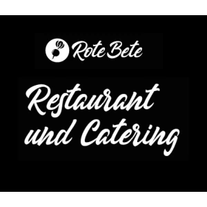 Rote Bete Karlsruhe