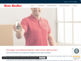 http://www.rote-radler.de