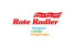 Bild: Rote Radler OHG in Freiburg