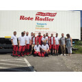Rote Radler OHG