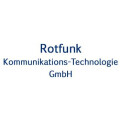 Rotfunk Kommunikations-Technologie GmbH