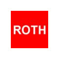 Roth Carsten International GmbH Architekt