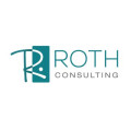 Roth Consulting
