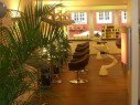 https://www.yelp.com/biz/friseur-roth-am-bertoldsbrunnen-freiburg