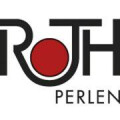 Roth GmbH & Co.KG Zuchtperlen Schmuck
