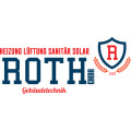 ROTH GmbH